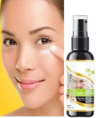 Bye Bye Dark Circles Cream, 50ml, Pack of 5-thumb2