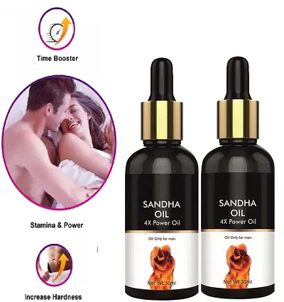 Premium Quality Sexual Wellness Essential