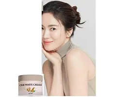 Omi Whitening Cream for All Skin Type (50g) Pack of 1-thumb1