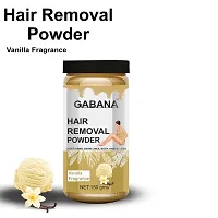 Natural Hair Removal Powder 150 g Pack of 3-thumb4