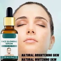 Face Glowing Serum (30ml) Pack of 1-thumb1