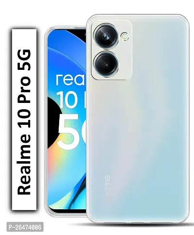 Realme 10 Pro 5G Back Cover, realme 10 Pro 5G Mobile Back Cover, Realme 10 Pro  Back Cover