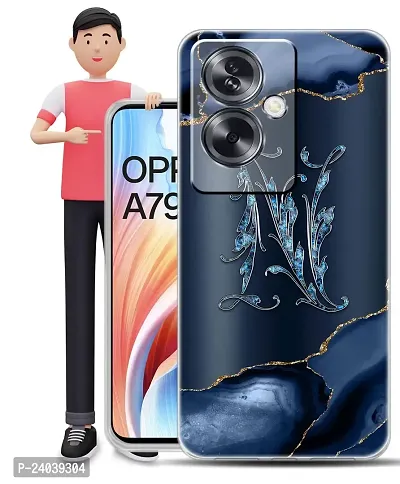 Buy Oppo A79 5G Back Cover, Oppo A79 Phone Cover, Oppo A 79 5G, Oppo A 79  Mobile Back Cover, OPPOA 79 5G Cover, OPPOA 79 Ke Printed Cover, Oppo A 79