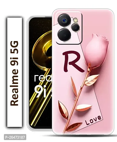 Realme 9i 5G Back Cover, realme 9i 5G Mobile Back Cover, Realme 9 I 5G Back Cover-thumb0