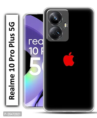 Realme 10 Pro Plus 5G Back Cover, realme 10 Pro Plus 5G Mobile Back Cover, Realme 10 Pro Plus Back Cover
