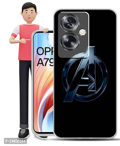Oppo A79 5G Back Cover, Oppo A79 Phone Cover, Oppo A 79 5G, Oppo A 79 Mobile Back Cover, OPPOA 79 5G Cover, OPPOA 79 Ke Printed Cover, Oppo A 79 Mobile Covernbsp; Back Cover