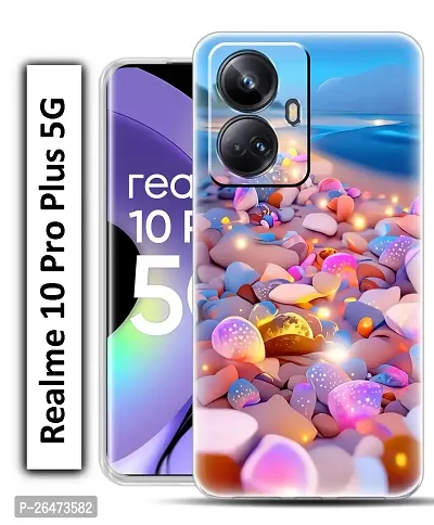 Realme 10 Pro Plus 5G Back Cover, realme 10 Pro Plus 5G Mobile Back Cover, Realme 10 Pro Plus Back Cover