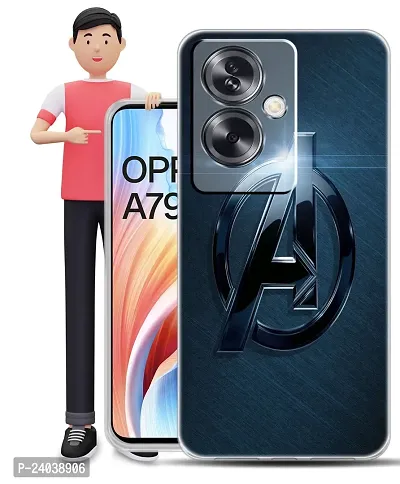 Oppo A79 5G Back Cover, Oppo A79 Phone Cover, Oppo A 79 5G, Oppo A 79 Mobile Back Cover, OPPOA 79 5G Cover, OPPOA 79 Ke Printed Cover, Oppo A 79 Mobile Covernbsp; Back Cover