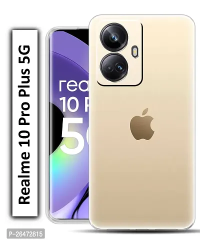 Realme 10 Pro Plus 5G Back Cover, realme 10 Pro Plus 5G Mobile Back Cover, Realme 10 Pro Plus Back Cover-thumb0
