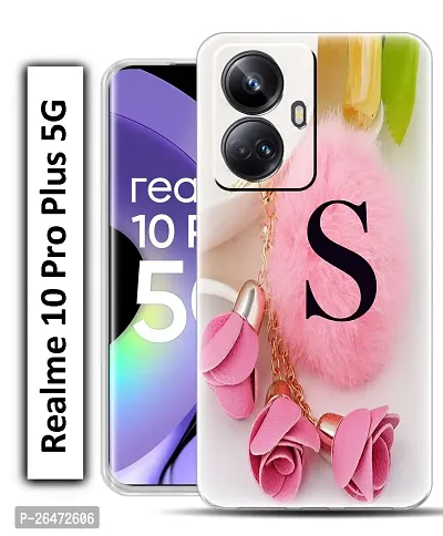 Realme 10 Pro Plus 5G Back Cover, realme 10 Pro Plus 5G Mobile Back Cover, Realme 10 Pro Plus Back Cover