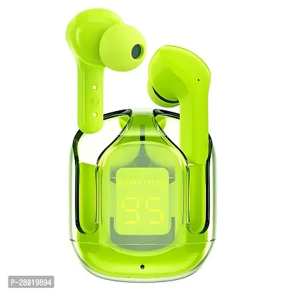 HM WORLD T12 Max WT Wireless Earbuds with Bluetooth 5.3 (Black, Green, Purple, SKY BLUE, White, In the Ear)