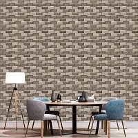 Self Adhesive Wall Stickers for Home Decoration Extra Large Size  300x40 Cm Wallpaper for Walls  ChocolateBox  Wall stickers for Bedroom  Bathroom  Kitchen  Living Room  Pack of  1-thumb3