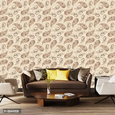 Self Adhesive Wall Stickers for Home Decoration Extra Large Size  300x40 Cm Wallpaper for Walls  ChhapaDesign  Wall stickers for Bedroom  Bathroom  Kitchen  Living Room  Pack of  1-thumb4