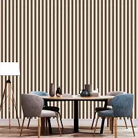 Self Adhesive Wall Stickers for Home Decoration Extra Large Size  300x40 Cm Wallpaper for Walls  DoublePatti  Wall stickers for Bedroom  Bathroom  Kitchen  Living Room  Pack of  1-thumb2