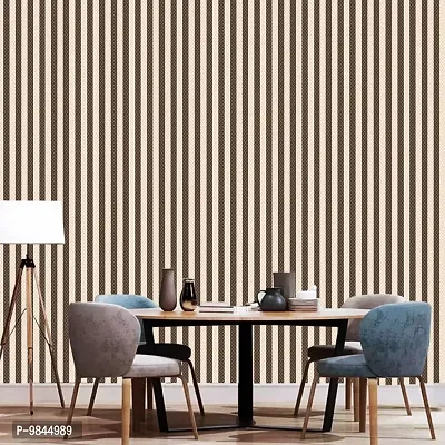 Self Adhesive Wall Stickers for Home Decoration Extra Large Size  300x40 Cm Wallpaper for Walls  DoublePatti  Wall stickers for Bedroom  Bathroom  Kitchen  Living Room  Pack of  1-thumb3