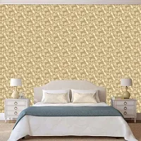 Self Adhesive Wallpapers | Wall Stickers | Decorative Wallpaper, Large(300X40)cm For Home, Badroom, Livingroom, Kitchen, Kidsroom-thumb4