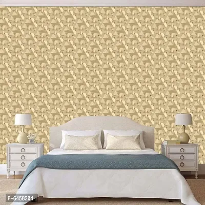 Self Adhesive Wallpapers | Wall Stickers | Decorative Wallpaper, Large(300X40)cm For Home, Badroom, Livingroom, Kitchen, Kidsroom-thumb3