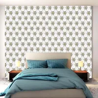 Self Adhesive Wallpapers Wall Stickers Decorative Wallpaper Large 300X40 Cm For Home Bedroom Livingroom Kitchen Kids Room-thumb3