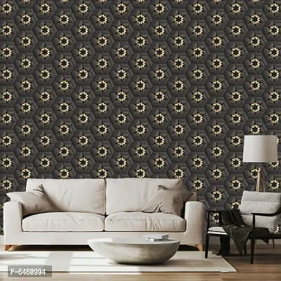 Adhesive Wallpapers Wall Stickers Decorative Wallpaper Large 300X40 Cm For Home Bedroom Livingroom Kitchen Kids Room-thumb3