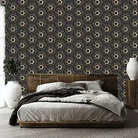 Adhesive Wallpapers Wall Stickers Decorative Wallpaper Large 300X40 Cm For Home Bedroom Livingroom Kitchen Kids Room-thumb3