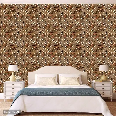 Adhesive Wallpapers Wall Stickers Decorative Wallpaper Large 300X40 Cm For Home Bedroom Livingroom Kitchen Kids Room-thumb4