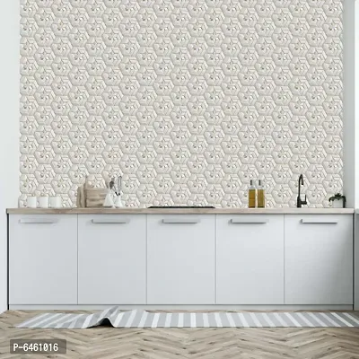 Adhesive Wallpapers Wall Stickers Decorative Wallpaper Large 300X40 Cm For Home Bedroom Livingroom Kitchen Kids Room-thumb4