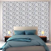 Self Adhesive Wallpapers Wall Stickers Decorative Wallpaper Large 300X40 Cm For Home Bedroom Livingroom Kitchen Kids Room-thumb4