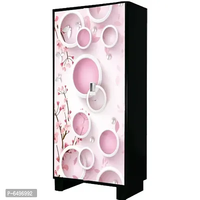 Adhesive Almira And Door Sticker Wall Sticker And Wallpaper Extra Large 39X84 Inch For Wardrobe Almira Bedroom Livingroom Kitchen Hall Kids Room Etc-thumb4