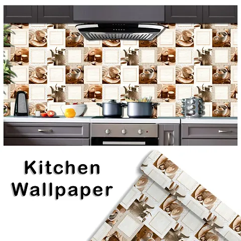 Hot Selling Wall Decor 