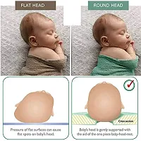 New Born Baby Mustard Seed Pillow 0-12 Months-thumb1