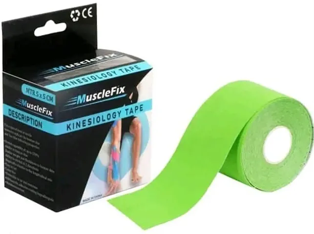 Limited Stock!! Fitness Accessories 