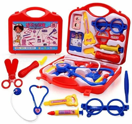 Hot Selling Educational Toys , Rings Any Many More