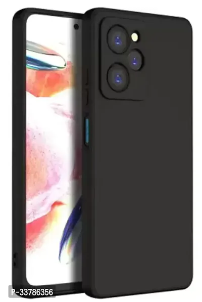 Back Cover for Poco X5 Pro-thumb0