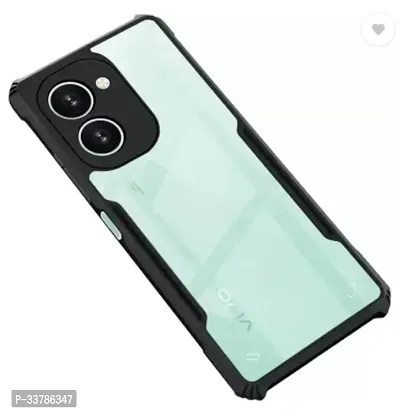 Back Cover for Vivo Y18 Vivo Y18e Vivo Y03-thumb0