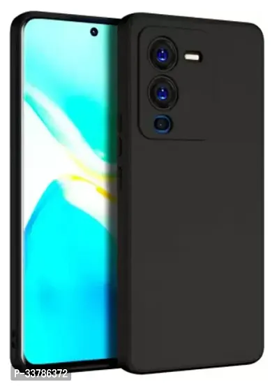 Back Cover for Vivo V25Pro-thumb0