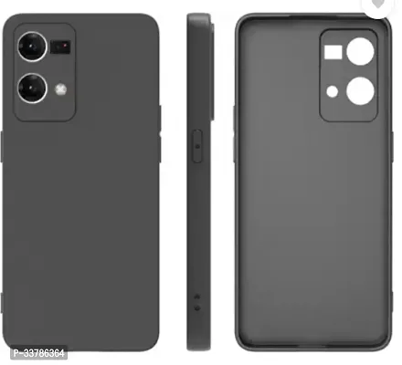 Back Cover for OnePlus Nord CE 2