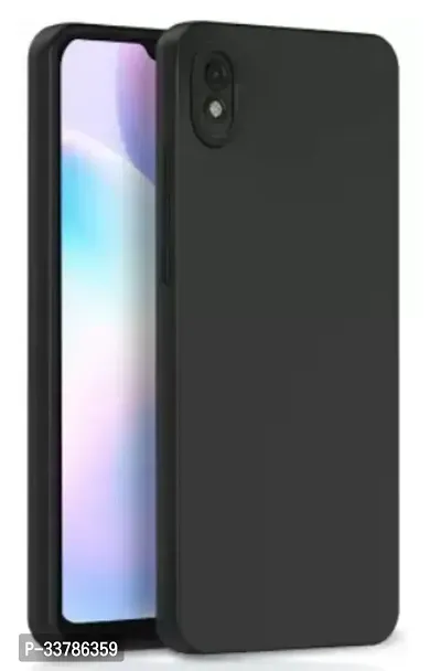 Back Cover for Redmi 9i-thumb0