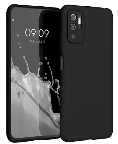 Back Cover for Redmi Note 10t 5G