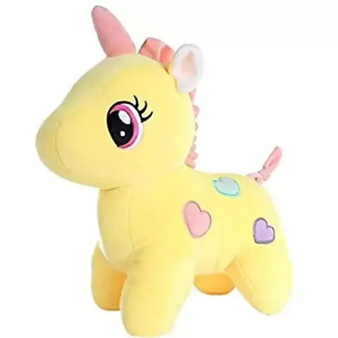 Kids Soft Toys Of Best Quality Material