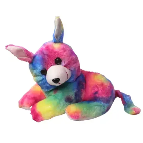 Beautiful New Soft Toy For Kids