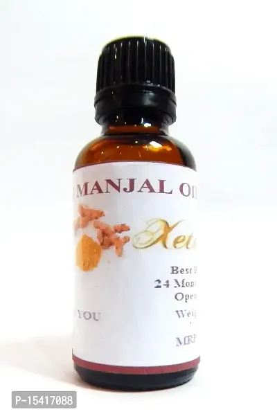 Xetomos kasturi manjal Amba Haldi essential oil 30.2ml Aam Aadaa, Mango Ginger, Mango Turmeric, Gingembre mangue, Safranwurz, Aambaa Haldar, Amba Haldi, Ama Haldi, Kapoorhaldi, Ban Haldi, Ambarasini, Huli Arseen, Curcuma amada, Aambe Halad, Ambaa Halad, Darchob, Ambiya Haldi, Karpura-haridra, Termeric, Amahaldi, Amiya Haldi, Turmaric, Gandhmul, Curcumin, Ambia Haldi-thumb0