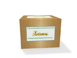 Xetomos Golainchi Golachin Essential 30 Ml Plumeria acuminata,Frangipani, Plumeria, Khagi leihao angouba, Kathgolop, Nela sampangi, Deva Ganugala,Chaempae Gulancha-thumb2