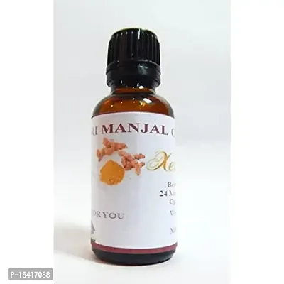 Xetomos kasturi manjal Amba Haldi essential oil 30.2ml Aam Aadaa, Mango Ginger, Mango Turmeric, Gingembre mangue, Safranwurz, Aambaa Haldar, Amba Haldi, Ama Haldi, Kapoorhaldi, Ban Haldi, Ambarasini, Huli Arseen, Curcuma amada, Aambe Halad, Ambaa Halad, Darchob, Ambiya Haldi, Karpura-haridra, Termeric, Amahaldi, Amiya Haldi, Turmaric, Gandhmul, Curcumin, Ambia Haldi-thumb3