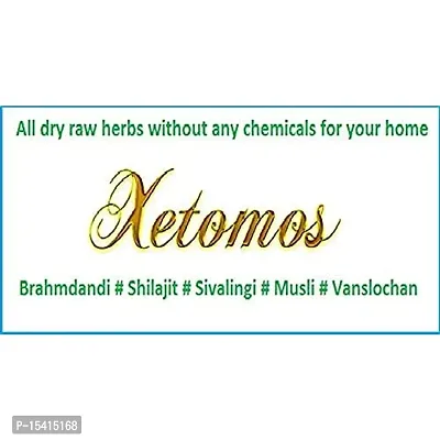 Xetomos Pipla Mool Pipal Mul Piplamool Pipalmool Piplamul piplamool ganthoda pipal pipalmool piplamul Piper longum essential oil 30ml Other names are Pippali Mula, Peeplimool, Pipermul, Pipali Mool, Pippali Mool, Pipla Mool, Pipal Mul, Piplamool, Pipalmool, Piplamul piplamool, ganthoda, pipal, pipalmool, piplamul-thumb3