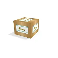 Xetomos kasturi manjal Amba Haldi essential oil 30.2ml Aam Aadaa, Mango Ginger, Mango Turmeric, Gingembre mangue, Safranwurz, Aambaa Haldar, Amba Haldi, Ama Haldi, Kapoorhaldi, Ban Haldi, Ambarasini, Huli Arseen, Curcuma amada, Aambe Halad, Ambaa Halad, Darchob, Ambiya Haldi, Karpura-haridra, Termeric, Amahaldi, Amiya Haldi, Turmaric, Gandhmul, Curcumin, Ambia Haldi-thumb4