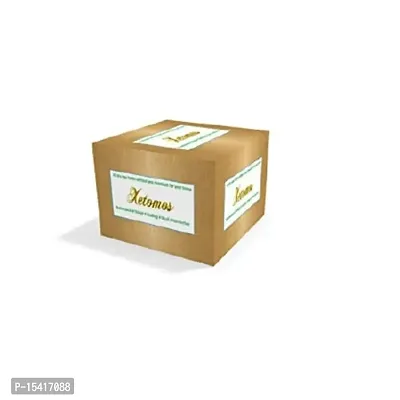 Xetomos kasturi manjal Amba Haldi essential oil 30.2ml Aam Aadaa, Mango Ginger, Mango Turmeric, Gingembre mangue, Safranwurz, Aambaa Haldar, Amba Haldi, Ama Haldi, Kapoorhaldi, Ban Haldi, Ambarasini, Huli Arseen, Curcuma amada, Aambe Halad, Ambaa Halad, Darchob, Ambiya Haldi, Karpura-haridra, Termeric, Amahaldi, Amiya Haldi, Turmaric, Gandhmul, Curcumin, Ambia Haldi-thumb5