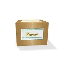 Xetomos kasturi manjal Amba Haldi essential oil 30.2ml Aam Aadaa, Mango Ginger, Mango Turmeric, Gingembre mangue, Safranwurz, Aambaa Haldar, Amba Haldi, Ama Haldi, Kapoorhaldi, Ban Haldi, Ambarasini, Huli Arseen, Curcuma amada, Aambe Halad, Ambaa Halad, Darchob, Ambiya Haldi, Karpura-haridra, Termeric, Amahaldi, Amiya Haldi, Turmaric, Gandhmul, Curcumin, Ambia Haldi-thumb3