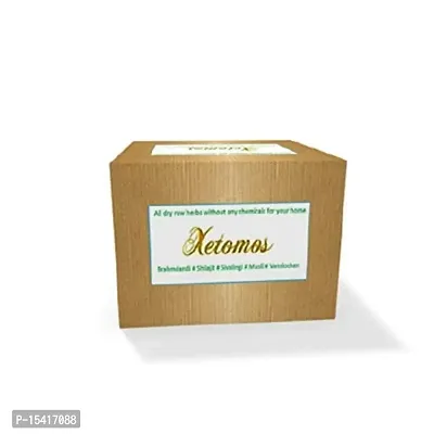 Xetomos kasturi manjal Amba Haldi essential oil 30.2ml Aam Aadaa, Mango Ginger, Mango Turmeric, Gingembre mangue, Safranwurz, Aambaa Haldar, Amba Haldi, Ama Haldi, Kapoorhaldi, Ban Haldi, Ambarasini, Huli Arseen, Curcuma amada, Aambe Halad, Ambaa Halad, Darchob, Ambiya Haldi, Karpura-haridra, Termeric, Amahaldi, Amiya Haldi, Turmaric, Gandhmul, Curcumin, Ambia Haldi-thumb4