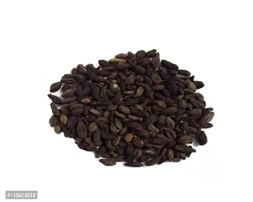 ||herbs power||100Gm-Harad Choti, Kali Harad, Black Myrobalan, Black Himej, Terminalia Chebula, Chetaki Harida, Haritaki, Black Karakkaya, Harad, Aralu - Inknut, Harar - ???? ???