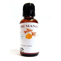 Xetomos kasturi manjal Amba Haldi essential oil 30.2ml Aam Aadaa, Mango Ginger, Mango Turmeric, Gingembre mangue, Safranwurz, Aambaa Haldar, Amba Haldi, Ama Haldi, Kapoorhaldi, Ban Haldi, Ambarasini, Huli Arseen, Curcuma amada, Aambe Halad, Ambaa Halad, Darchob, Ambiya Haldi, Karpura-haridra, Termeric, Amahaldi, Amiya Haldi, Turmaric, Gandhmul, Curcumin, Ambia Haldi-thumb1